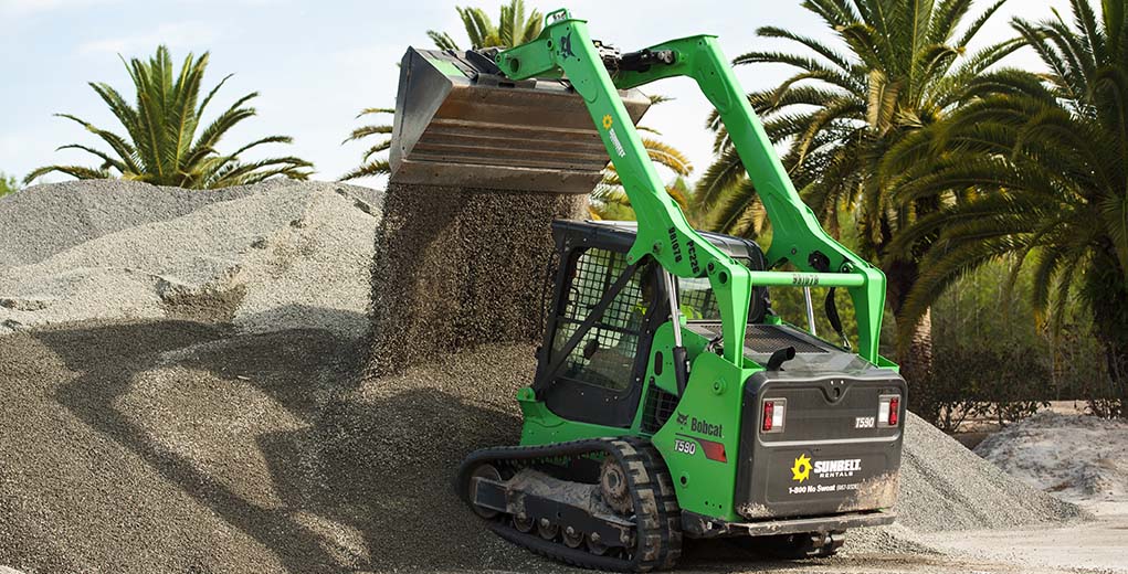 TM Capital Success Realized TM Capital Advises Pride Equipment In