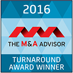 2016-turnaround-award-winner-logo