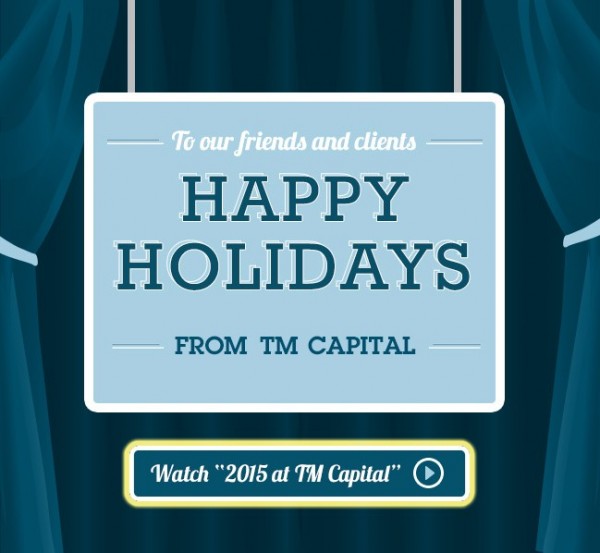 Holiday_Video_Image