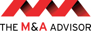 M&A logo