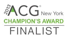 acg-finalist-logo220