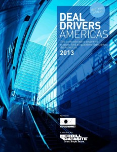 deal-drivers-americas-half-year-2013