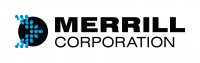 Merrill Corporation