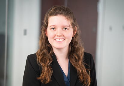 Sierra R. Short