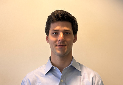 Tate Seeman