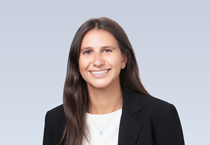 Martine Fierro